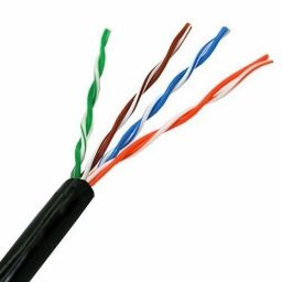 AISENS A133-0213